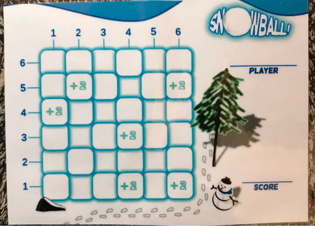 The Necronomnomnom: Recipes And Rites From The Lore Of H. P. Lovecraft