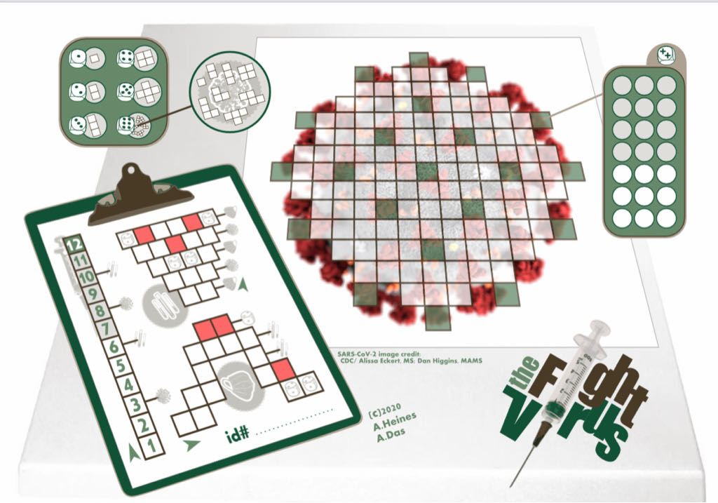 Snap Circuits Explore Coding Stem Building Toy For Ages 8 To 108 Amazon Exclusive