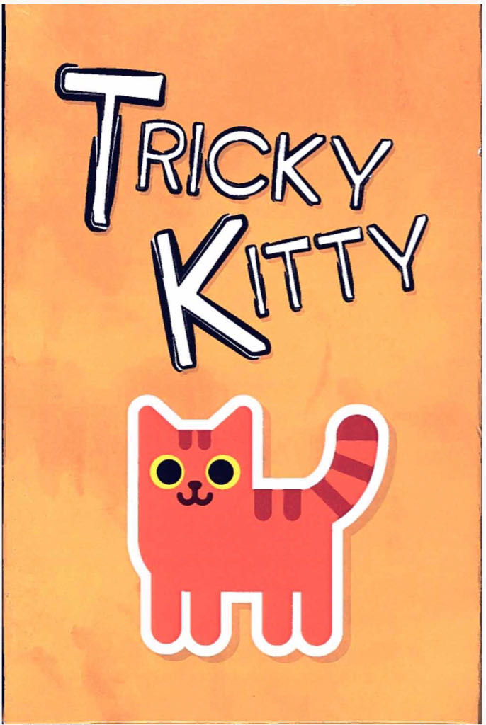 Friends Draw It Game