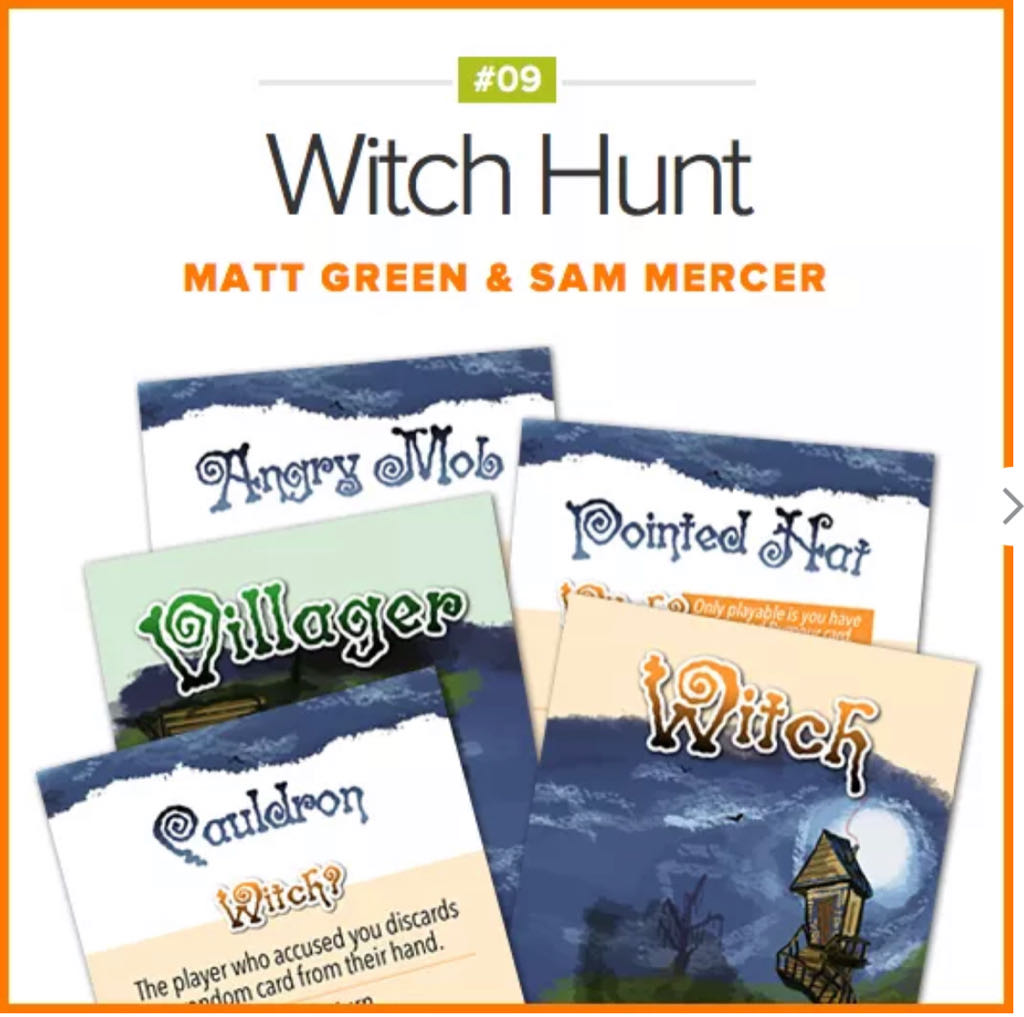 Cardinal Industries Sudoku Kakuro Deluxe Game Tin