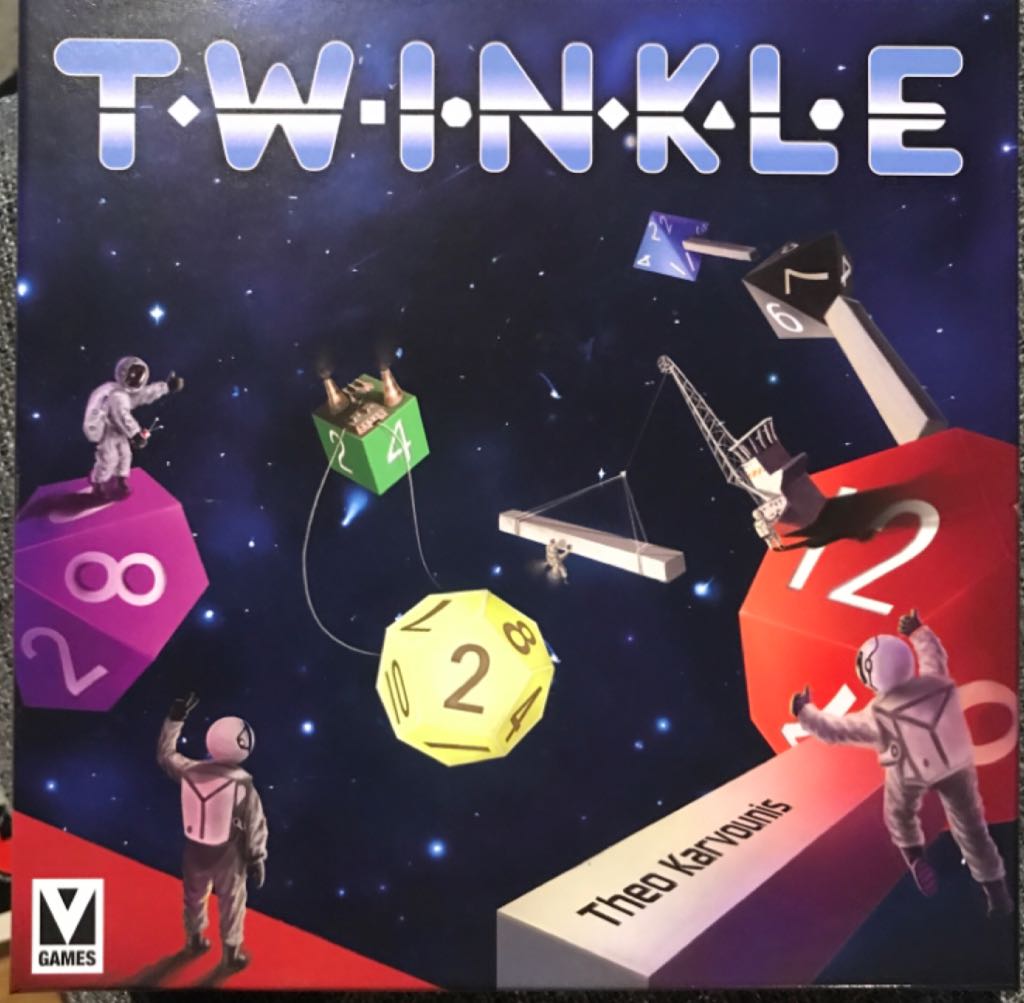 Contra: Legacy Of War