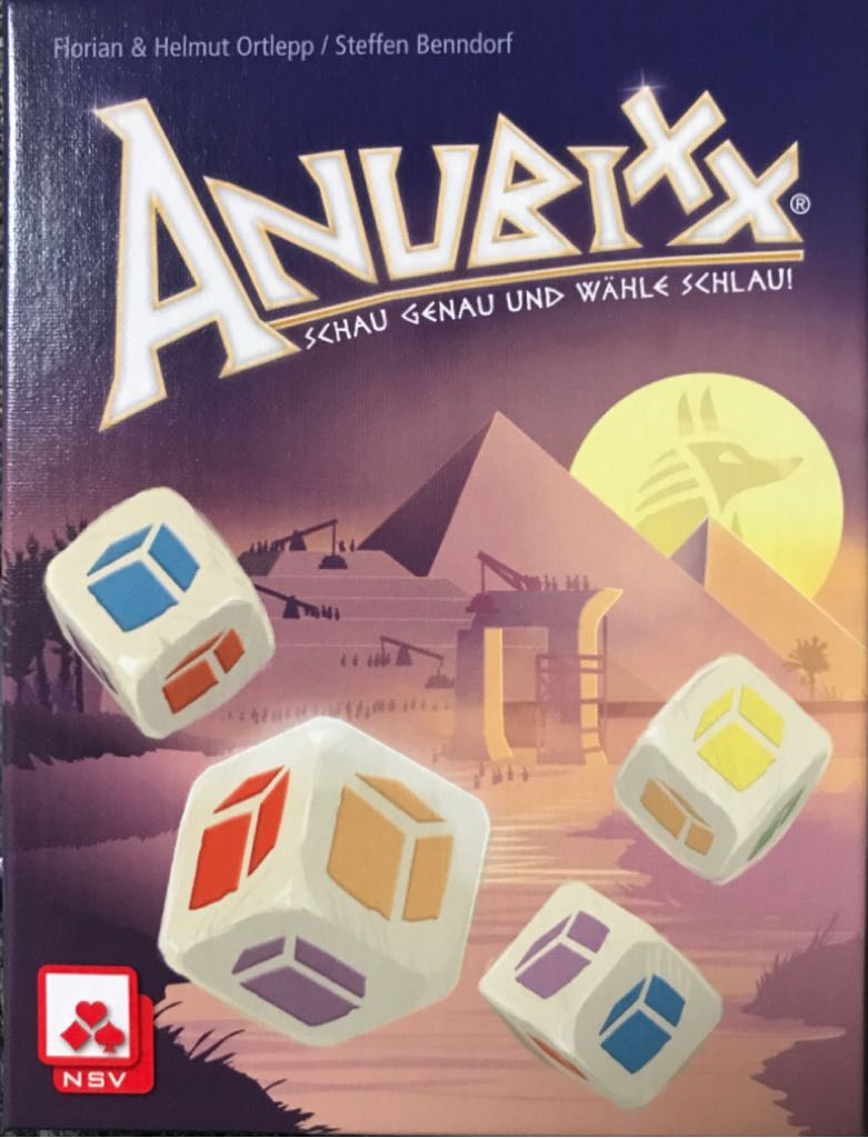 Discovery Toys Wiz Kidz Card Game Travel Educational Family Game Ages 7 New