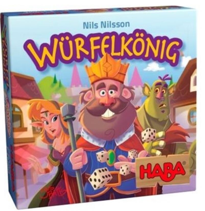 Dierenmanieren Op Reis Bordspel