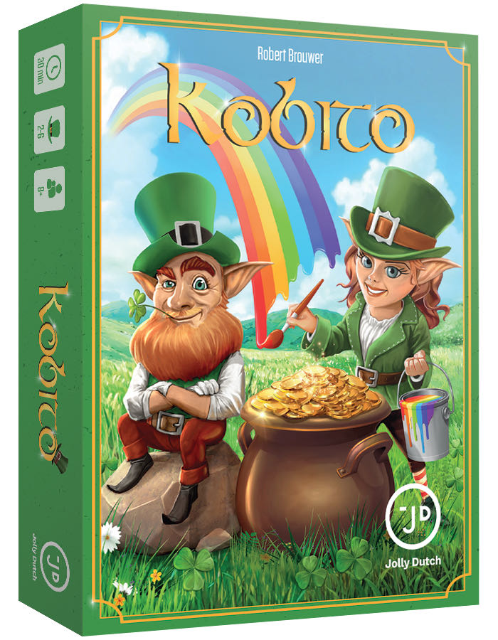 Teenage Mutant NInja Turtles: Savage Slash Pack