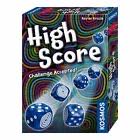 Seinfeld Trivia Game Tin Version