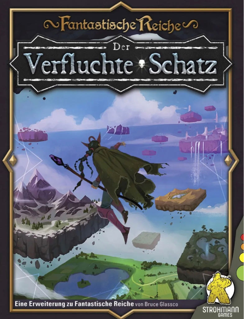 Arkham Horror: The Card Game - Hour of the Huntress