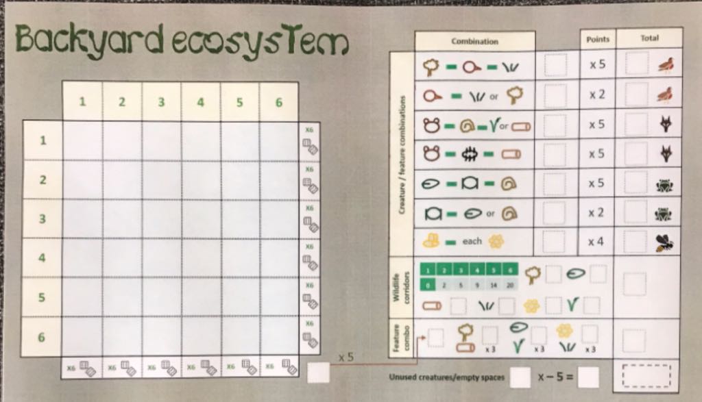 Der Weltkrieg: The Grand Campaign
