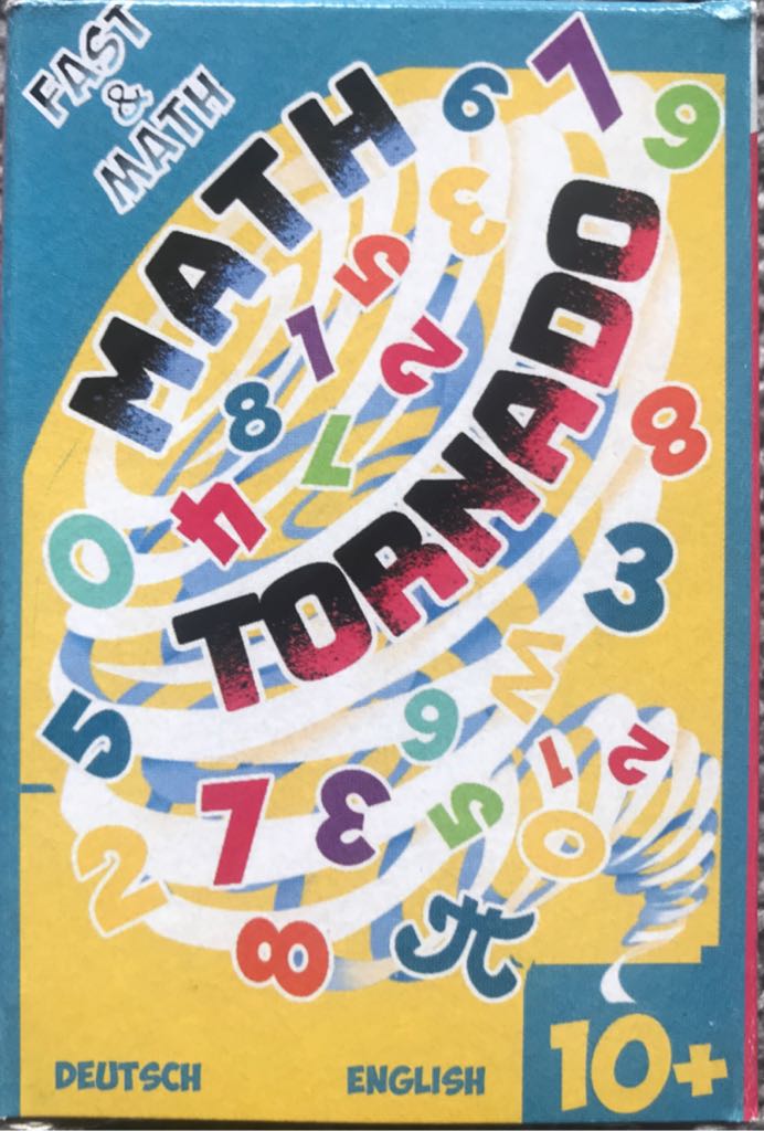 Libertalia: Winds of Galecrest