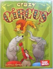 It’s A Wonderful Kingdom: Legends Edition