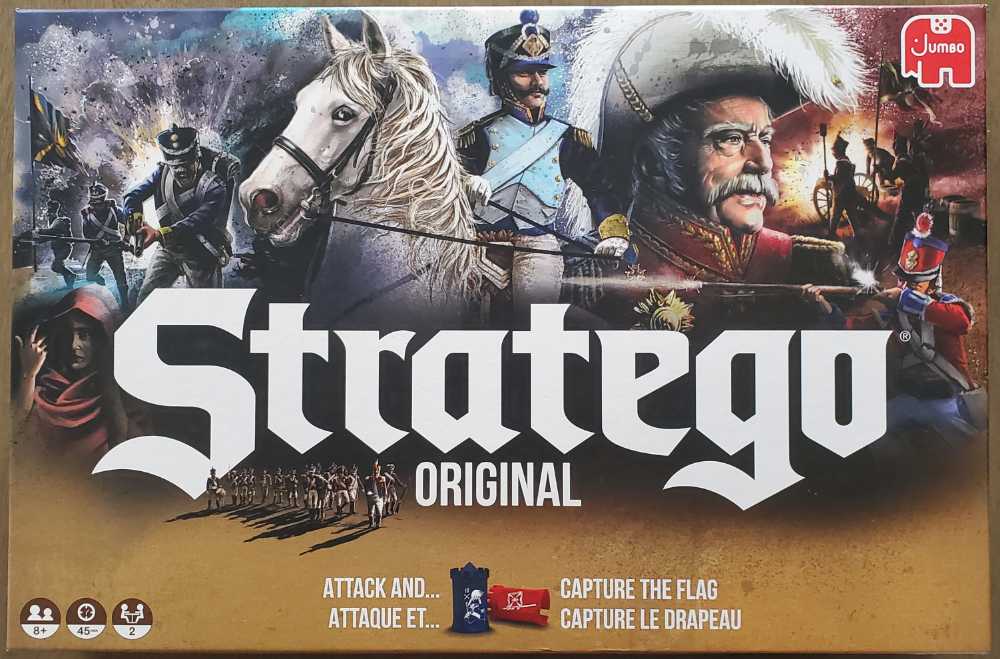 Arkham Horror: The Card Game - Hour of the Huntress