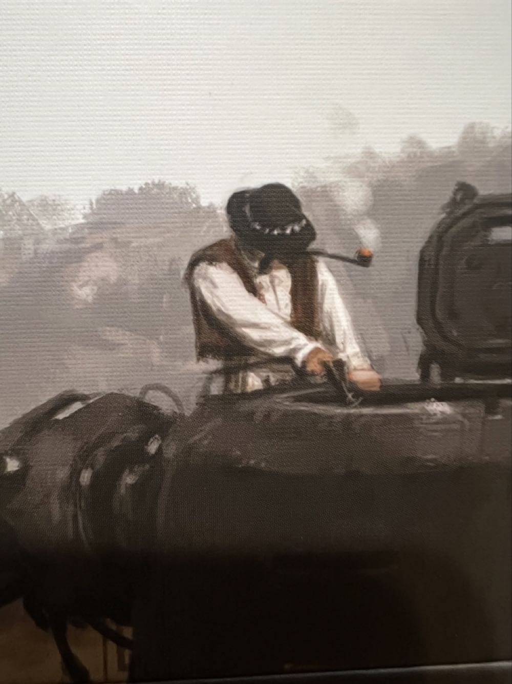 Shaun Het Schaap Actiespel