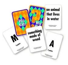 Railroad Ink - Edition Knallrot