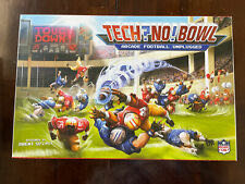 The Amazing Family Game Board Book Amazing Game Board Books