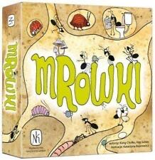 Bicycle Jumbo Playing Cards Green