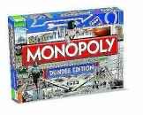 Paleomythic: A Roleplaying Game Of Stone And Sorcery Osprey Roleplaying