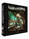 Vagrantsong
