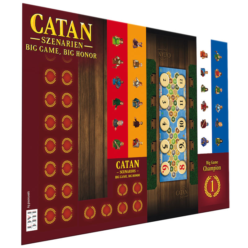 Brainwright Gecko The Leaping Lizard Brainteaser Puzzle