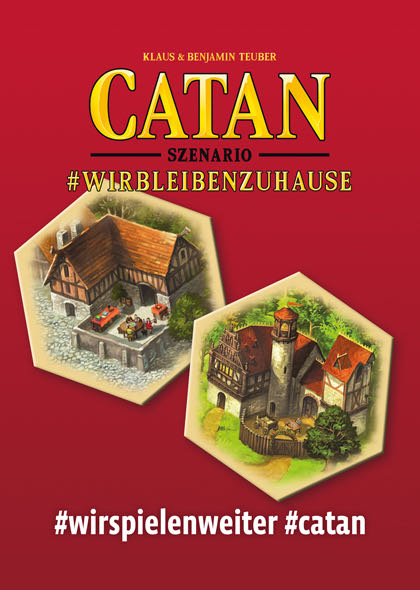 Electronic Banking Junior