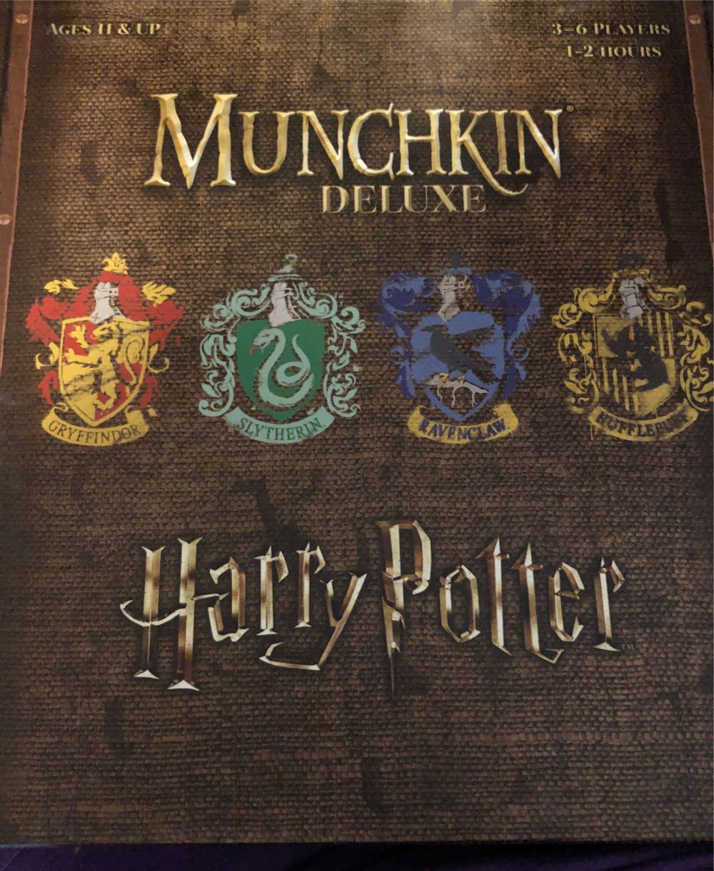 Puzzle Collector Piece Puzzle The Old Book Shop Cats By Irina Garmashova-cawton