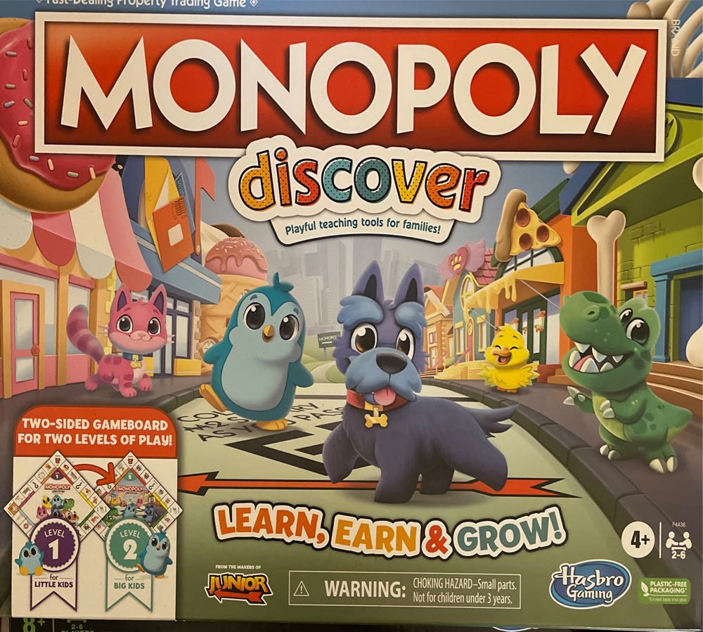 Star Trek Scene It? Ultimate Fan Pack The Dvd Game