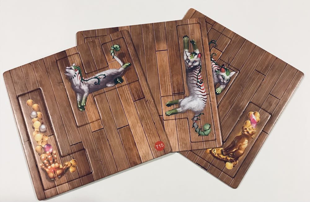 Fiesta de los Muertos