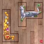 The Isle of Cats: Promo Packs 1, 2, 3  (1-4) board game collectible [Barcode 5060716750236] - Main Image 4