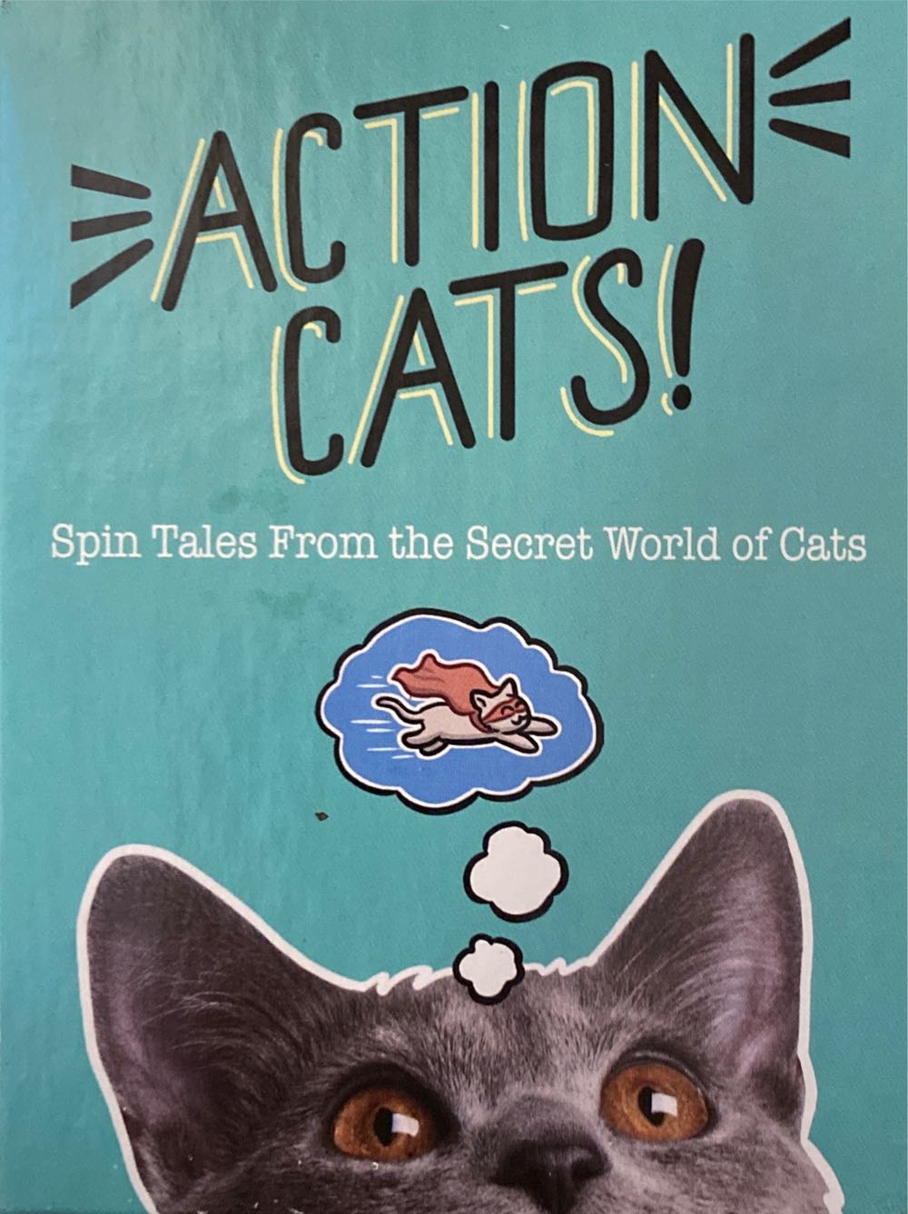 Melon Rind Check The Fridge! Math Game Adding To 25 Card Game For Kids Ages 8 And Up