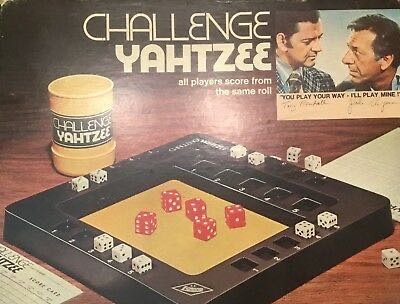 Snap Circuits Explore Coding Stem Building Toy For Ages 8 To 108 Amazon Exclusive