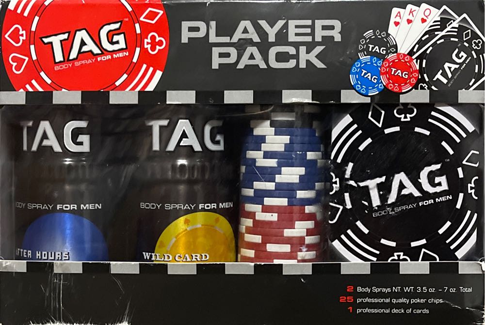 Strat-o-matic Baseball Current Edition Game