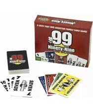 A Time For Trumpets The Battle Of The Bulge, December 1944