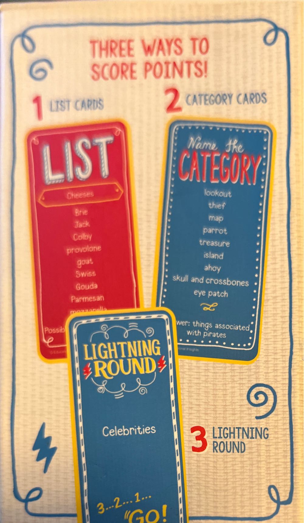 Fiesta de los Muertos