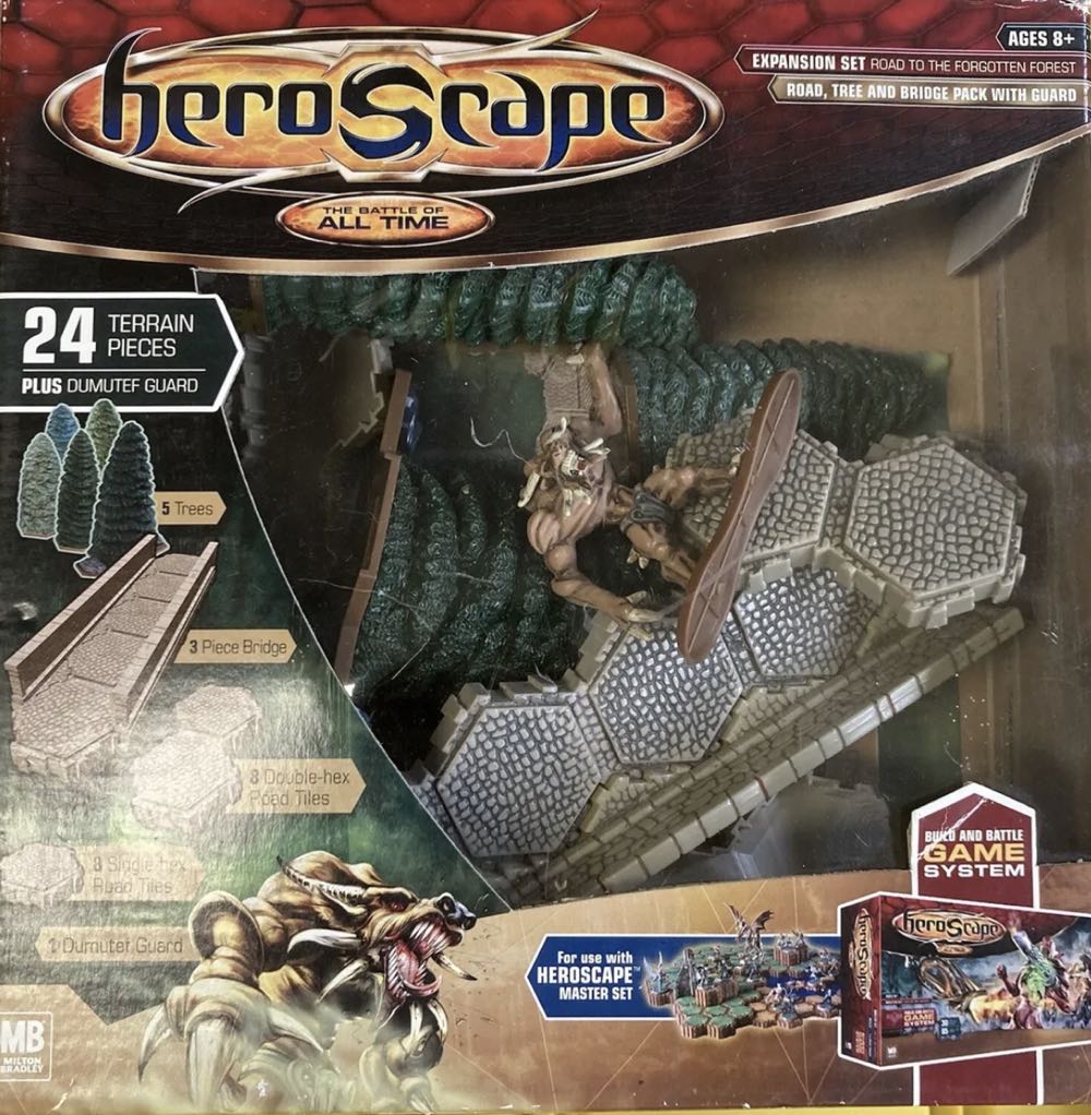 Murder Mystery Party Case Files: Underwood Cellars Unsolved Mystery Detective Case File Game Play Alone W Friends Family Or For Couples Date Night Ages 14 From University Games Brown