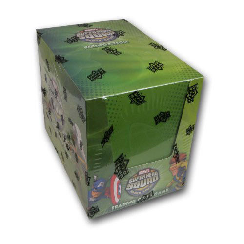 0-20 Flip Chart Number Line