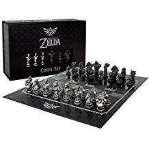 Catan: Expansion Base 5-6 Players