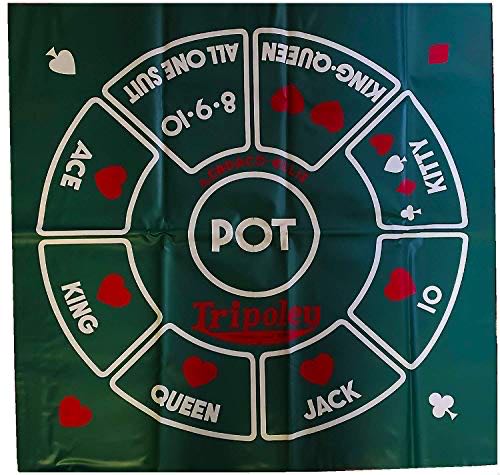 Kenny G Keepin’ It Saxy Game