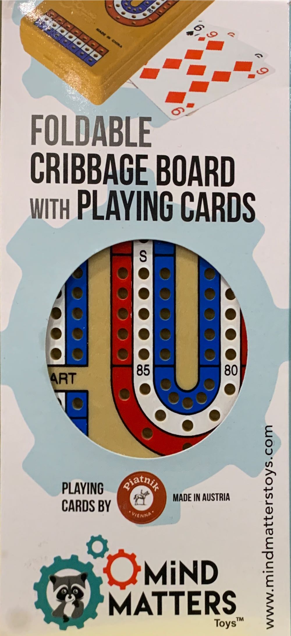 Mutants & Masterminds: Game Master’s Screen 1st Edition