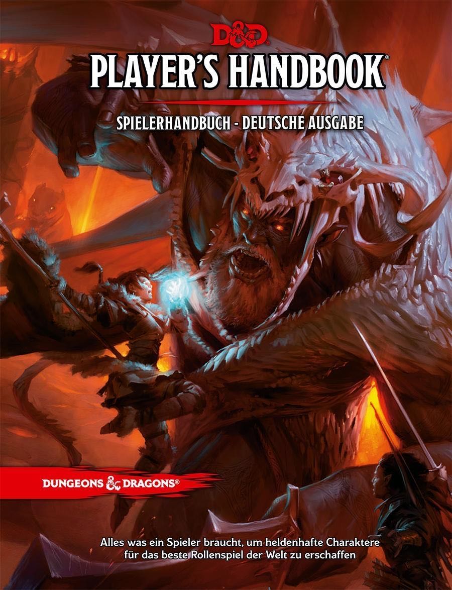 D&D 3rd Ed: Masters Of The Wild
