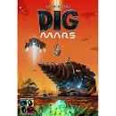 The Lord of the Rings: The Two Towers Board Game