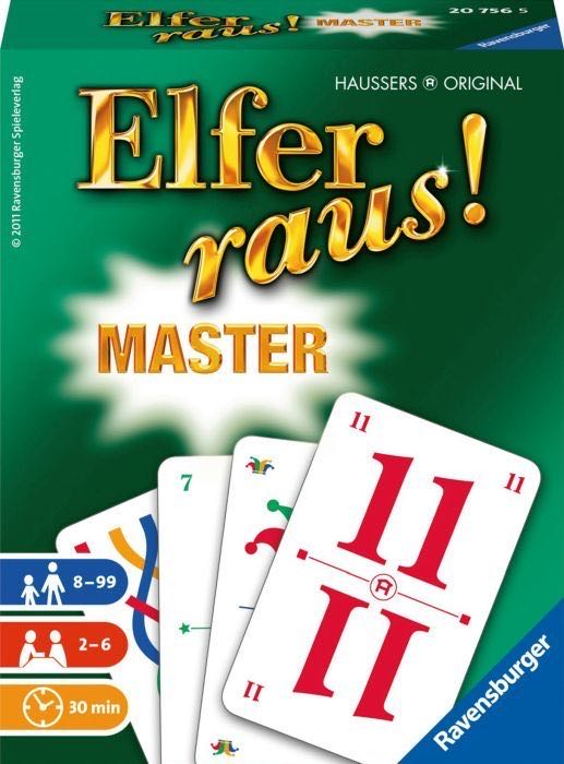 Sequence: Numbers Arctic Board Games