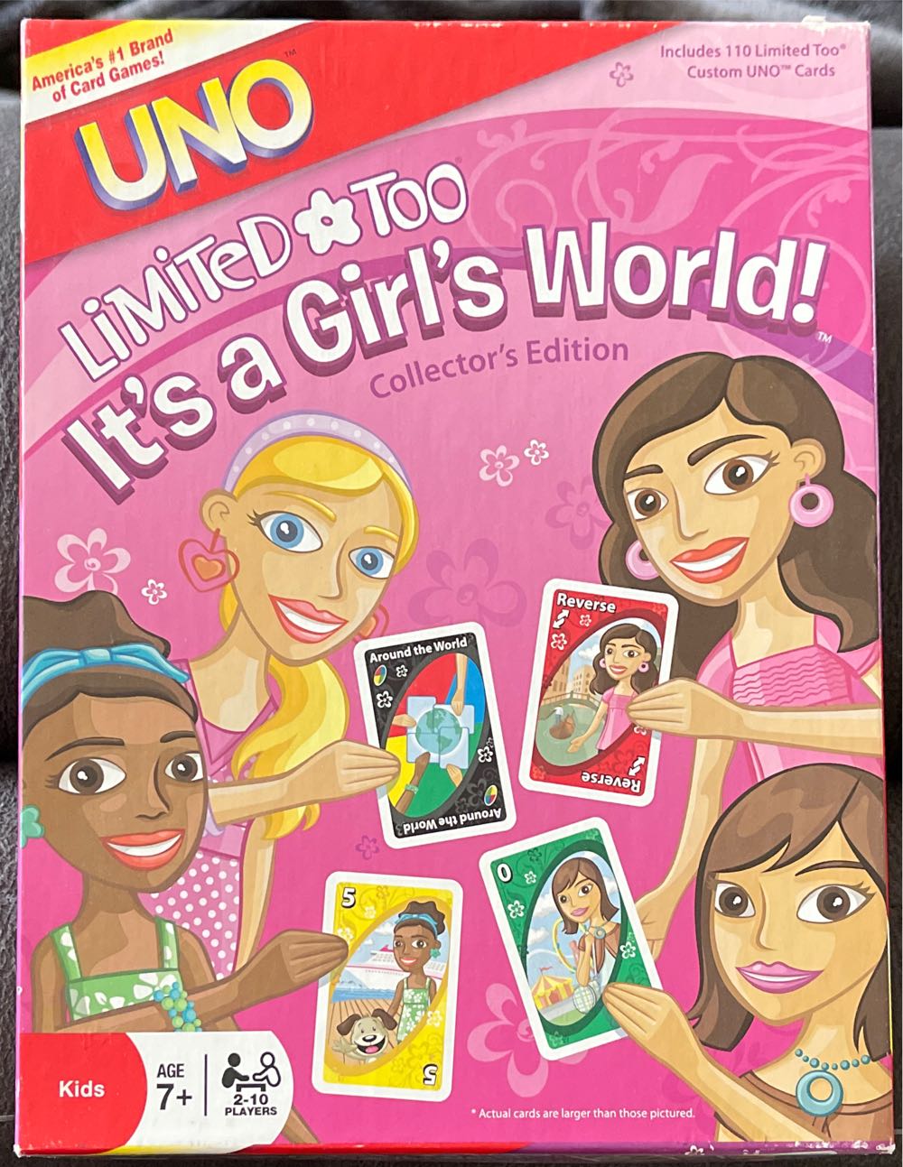 Pathfinder Player Companion: People Of The River