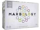 Paranoia: Mission Book: The Hole Blame Mgp50014