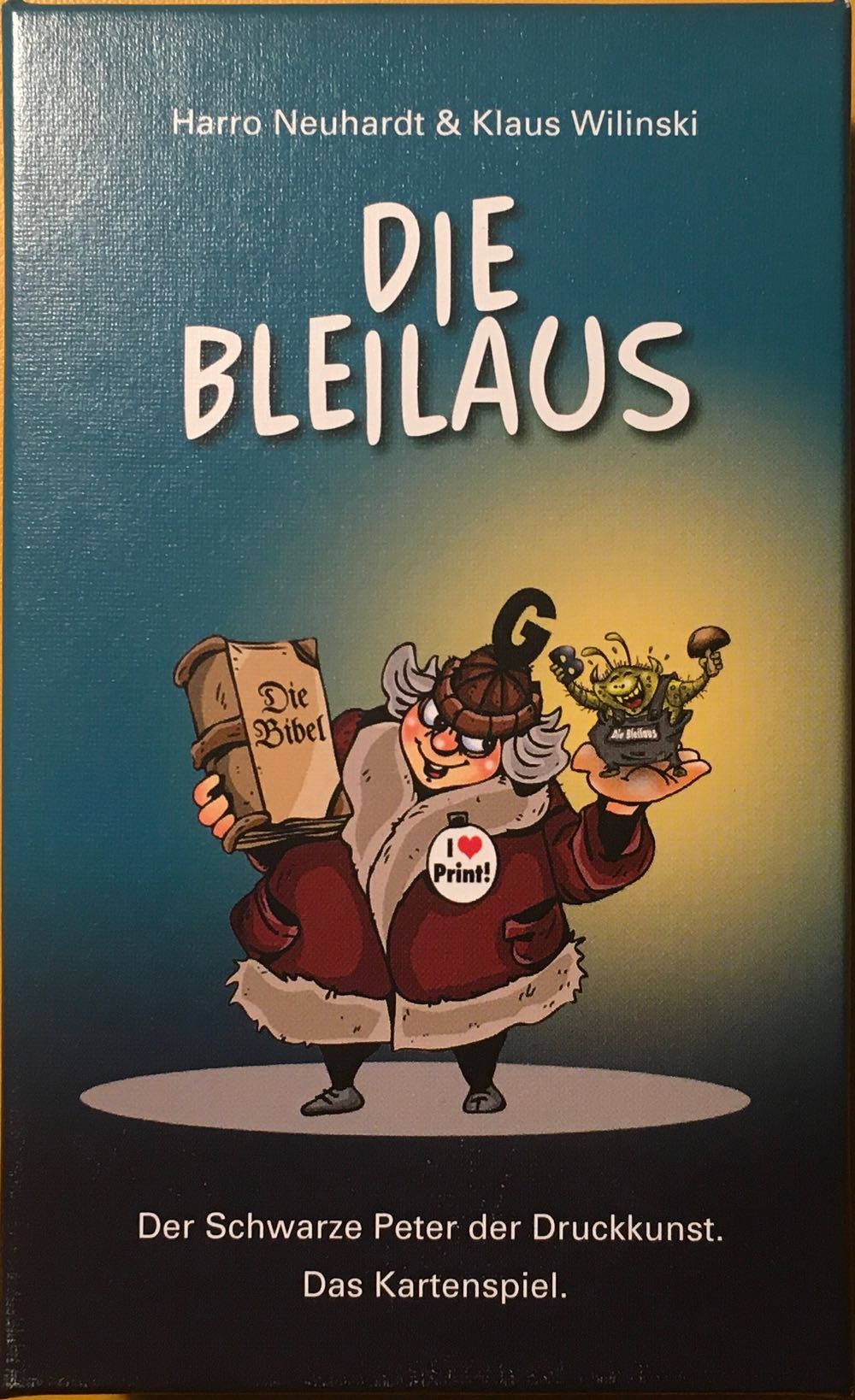 Teenage Mutant Ninja Turtles Dominoes