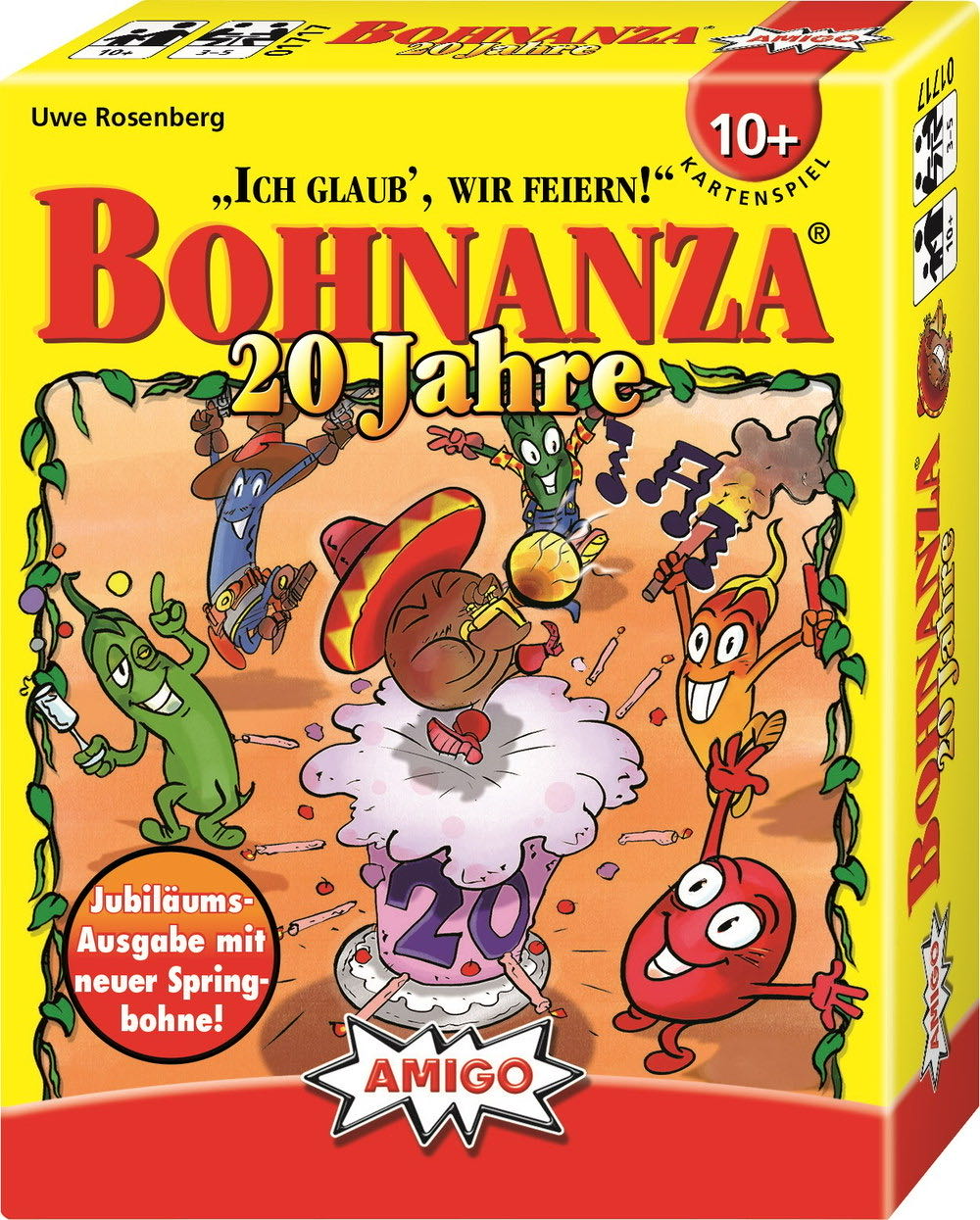 Ghostbusters Louis Tully Plazm Phenomenon