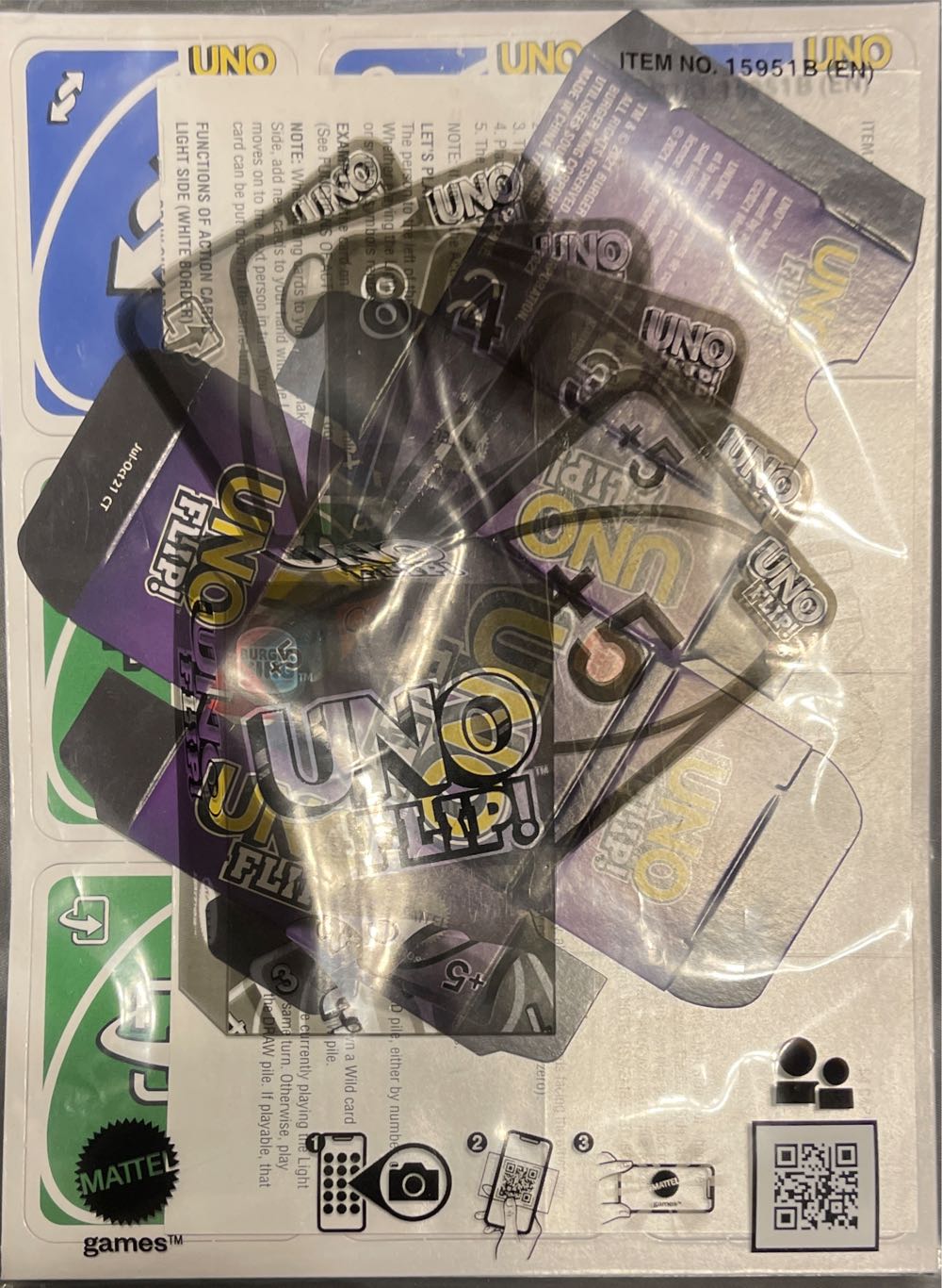 THE HOBBIT : AN UNEXPECTED JOURNEY - THE BOARD GAME IN VGC