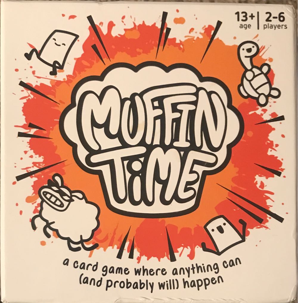 Monarchs Of England Game Travel Size