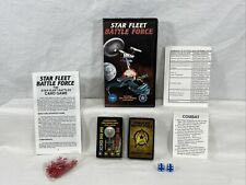 Mattel Games Bounce-off Party