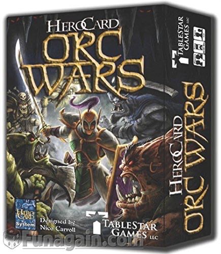 Paladone The Ultimate Entertainment Game For Tv And Movie Fans Game Night