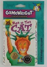 Disney Mickey Mouse Clubhouse Domino Tin Club House