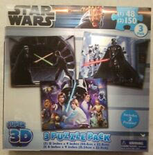 Killer Party Fangs For The Memories The Social Mystery Party Game For Ages 16 And Up