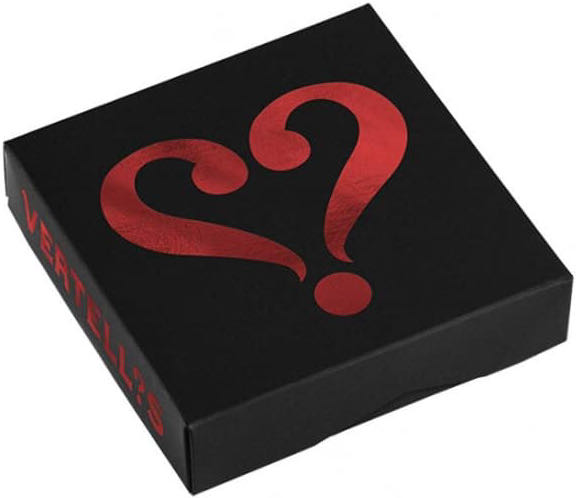 Double Twelve Mexican Train Dominoes In Tin